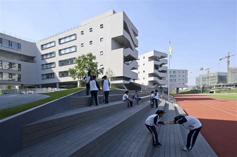 are achools open in china